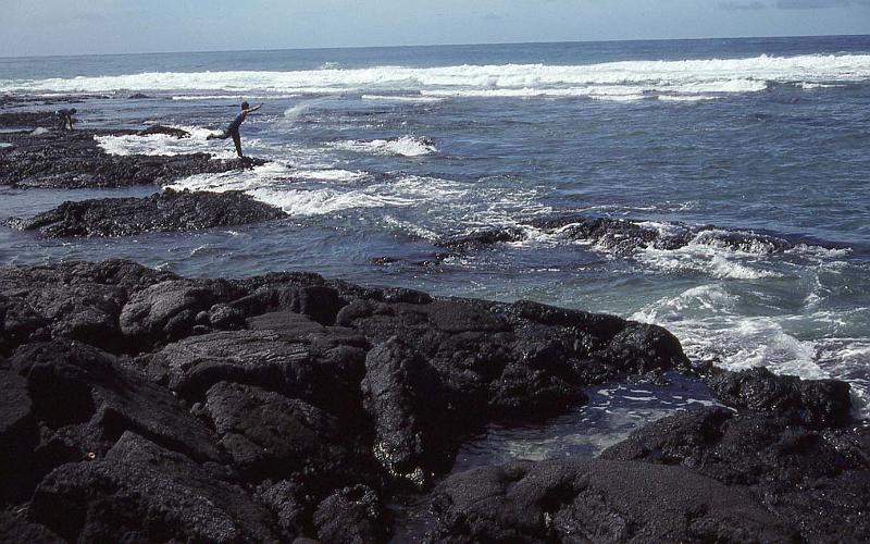 WT 0053 T07-12 Hawaii.jpg